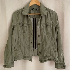 Tahari Jacket